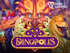 Piabelle casino yuvalar10